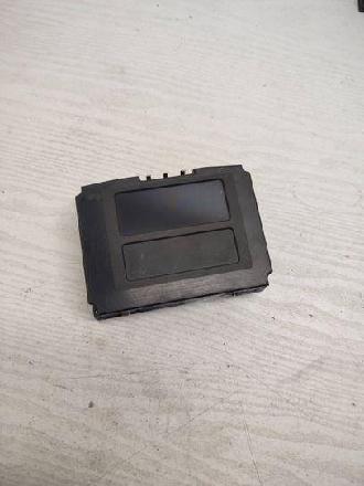 Display Opel Vectra C CC (Z02) 90569356