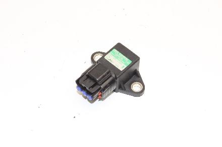 Sensor für Geschwindigkeit/Drehzahl Lexus LS (F3) 89191-30020