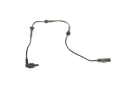 Sensor für ABS links vorne Renault Master III Kasten (FV) 8200735314