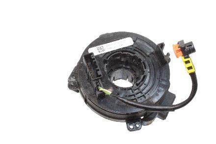 Schleifring Airbag Opel Astra J GTC () 22914039