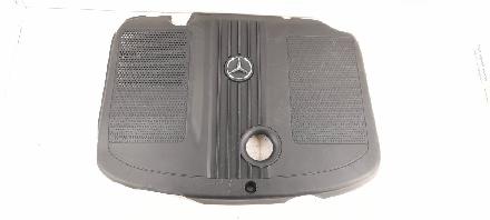 Motorabdeckung Mercedes-Benz E-Klasse Kombi (S212) 6510101467