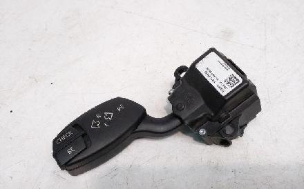 Blinkerhebel BMW 5er Touring (E61) 6951349