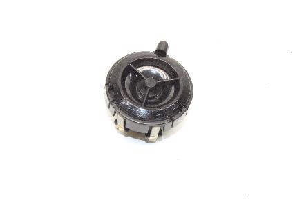 Lautsprecher links vorne Mercedes-Benz SLK (R171) A2118200202