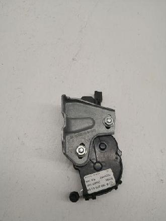 Motor Fensterheber rechts hinten Mercedes-Benz GL-Klasse (X166) A1666700104