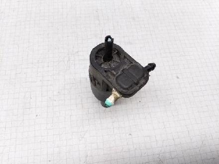 Elektromotor für Scheinwerferreinigung Skoda Octavia Combi (1U) 1T0955651A