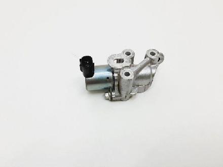 Unterdrucksteuerventil für Abgasrückführung Mazda CX-5 (KF) K5T44978