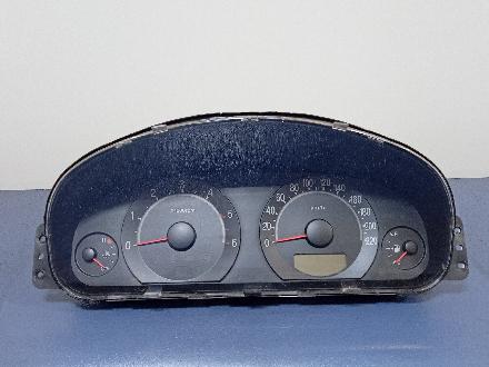 Tachometer Hyundai Trajet (FO)