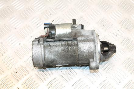 Anlasser Hyundai i30 (GD) 36100-2A500