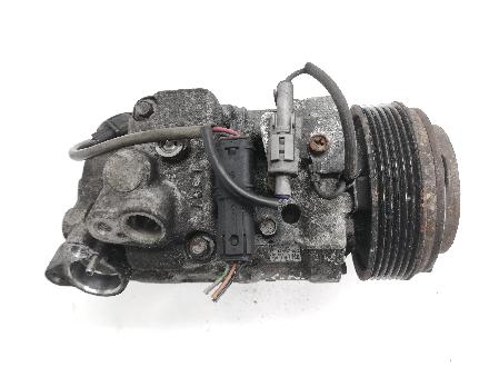 Klimakompressor BMW 3er (E90) 447260-1852
