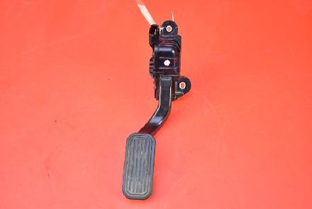 Fahrpedal Lexus RX 2 (U3) 78120-48090