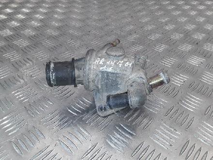 Thermostat Alfa Romeo 147 (937) 60672655