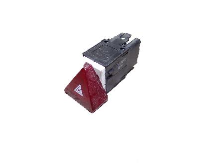 Schalter für Warnblinker VW Caddy III Kasten/Großraumlimousine (2KA) 1T0953509B