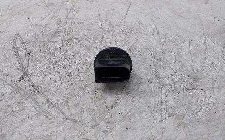 Sensor für Waschwasserstand VW Passat B6 Variant (3C5) 7M0919376