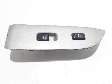 Schalter für Fensterheber links hinten Lexus RX 1 (MCU15) 7424048150