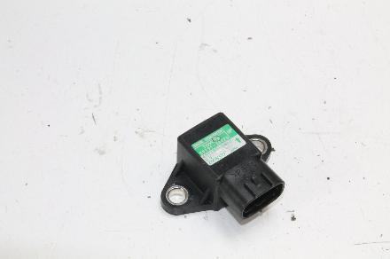 Sensor für Geschwindigkeit/Drehzahl Lexus LS (F3) 89191-30020