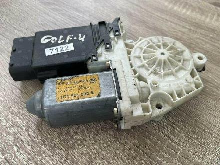 Motor Fensterheber rechts VW Bora Variant (1J) 105468301