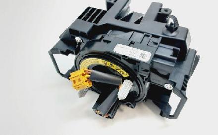 Sensor für Lenkwinkel Volvo S80 (TS) 31275332