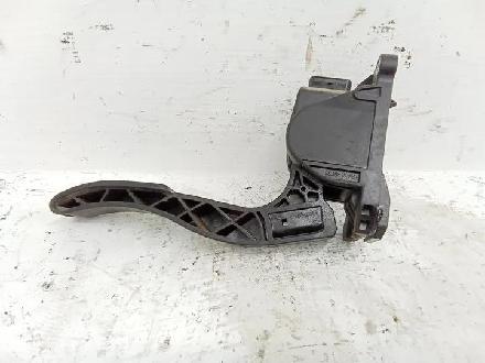 Fahrpedal VW Crafter 30-50 Pritsche/Fahrgestell (2F) A9063000404