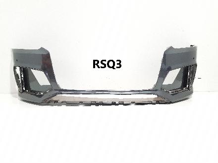 Stoßstange vorne Audi Q3 (8U) 8U0807437AK