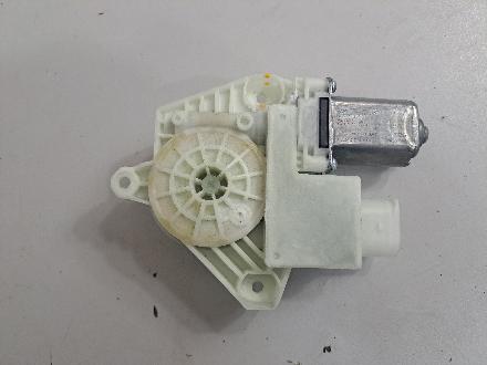 Motor Fensterheber rechts BMW X3 (G01, F97) 7455081