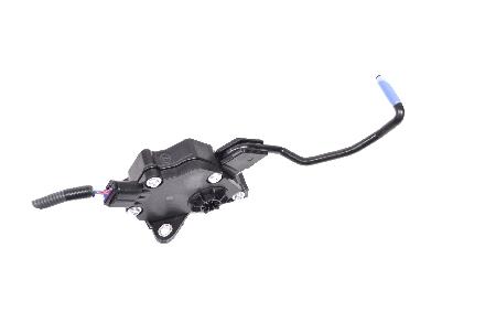 Fahrpedal Lexus RX 4 (L2) 78110-48111