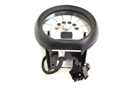 Tachometer Mini Mini Countryman (R60) 9275560