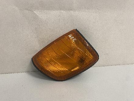 Blinker links vorne Mercedes-Benz E-Klasse (W124)