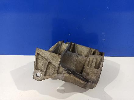 Lagerung für Motor Volvo S60 II () 30680176