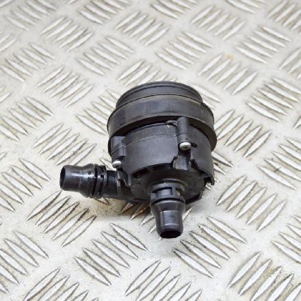 Wasserumwälzpumpe für Standheizung BMW i3 (I01) A0005001486