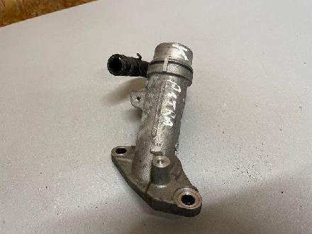 Wasserpumpe Opel Astra K (B16) 55591997