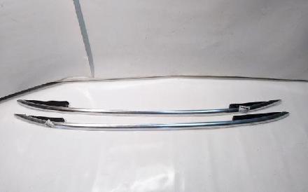 Dachreling VW Tiguan I (5N) 5N0860026