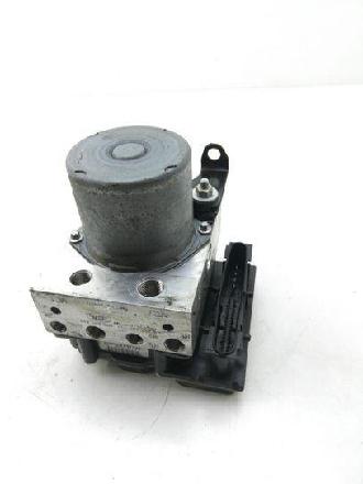 Pumpe ABS Land Rover Discovery III (LA) SRB500440