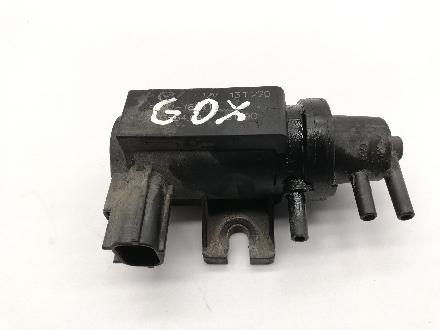 Unterdrucksteuerventil für Abgasrückführung Mazda 6 Stufenheck (GJ, GL) SH02-18741
