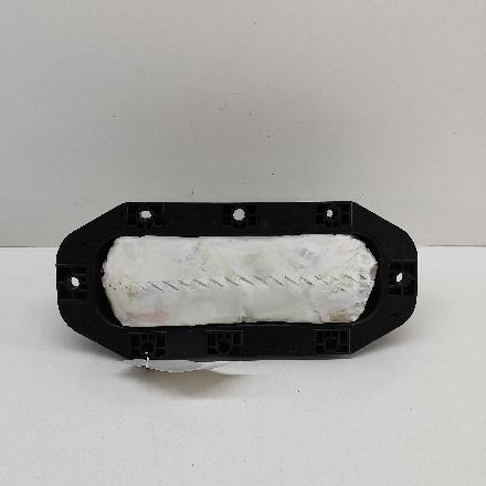 Airbag Land Rover Discovery Sport (LC) FK72-044A74-AB