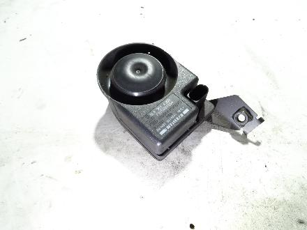 Handsensor für Alarmanlage Audi A4 (8E, B7) 8L0951605A