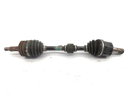 Antriebswelle links vorne Hyundai i40 CW (VF) 49500-3Z400