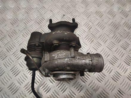 Turbolader Volvo S80 (TS) 074145701J