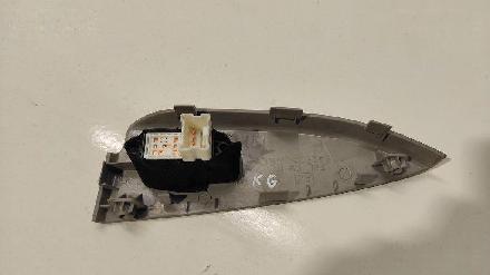 Schalter für Fensterheber links hinten Subaru Outback (BR) 94263AJ050