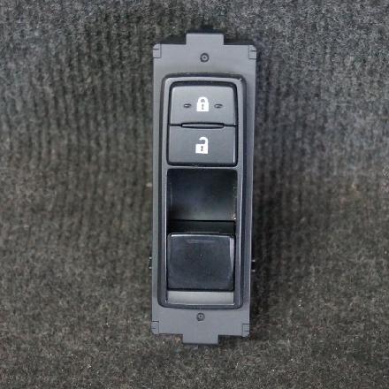Schalter für Fensterheber links vorne Lexus IS 3 (E3) 76J073