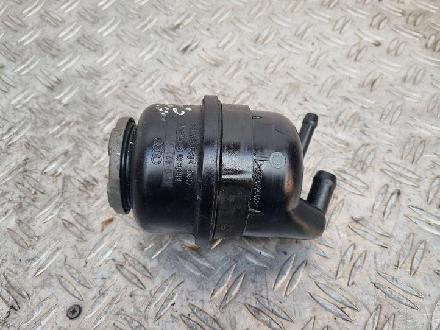 Behälter Servolenköl Audi A6 (4F, C6) 4F0422371E