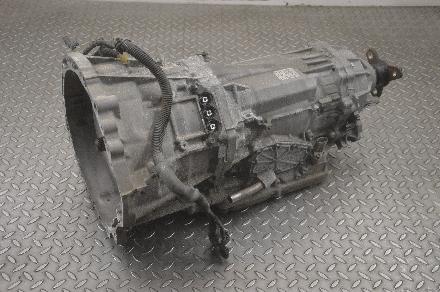 Automatikgetriebe Lexus GS 3 (S19) 30910-30012