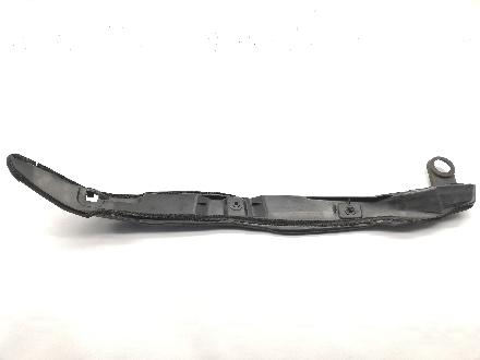 Blende Kotflügel links vorne Toyota C-HR (X1) 53828-F4010