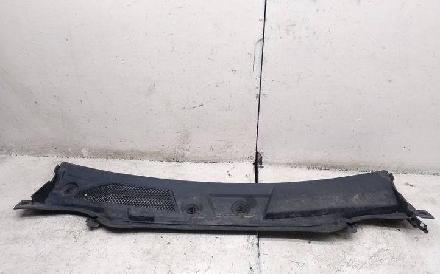 Grill Windlauf Mercedes-Benz GLA-Klasse (X156) A1768300113