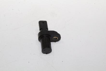 Sensor für Nockenwellenposition Mini Mini Countryman (R60) 7803093