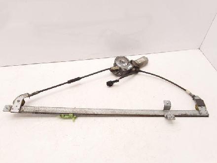 Fensterheber links vorne Citroen Jumper Kasten (230L) 1322757080