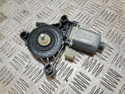 Motor Fensterheber links vorne Skoda Octavia (1U) 5Q0959801B