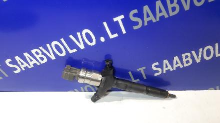 Düsenstöcke Saab 9-5 (YS3E) 8972391616