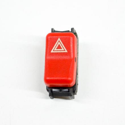Schalter für Warnblinker Mercedes-Benz SL (R129) A1408205510