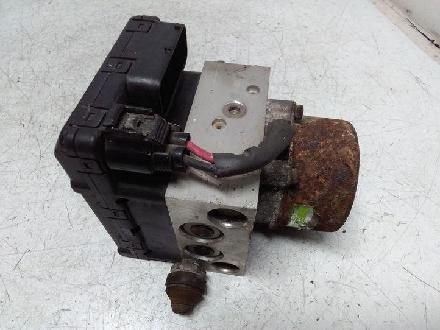 Pumpe ABS Honda HR-V (GH) X2T34575T