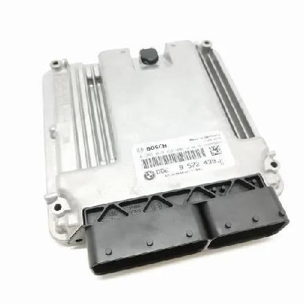 Steuergerät Motor BMW 5er Gran Turismo (F07) 8572439